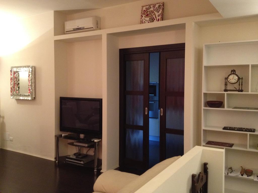 Casa Valle 3 Verona Quarto foto